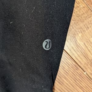 Lululemon Yoga pants